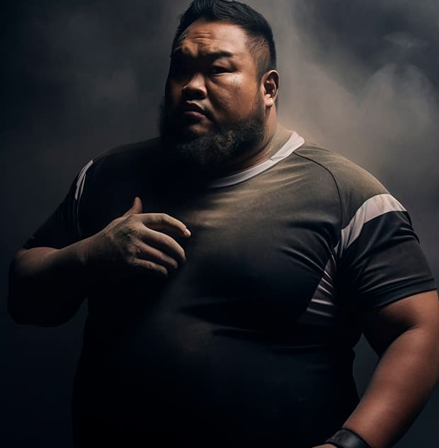 About hero image