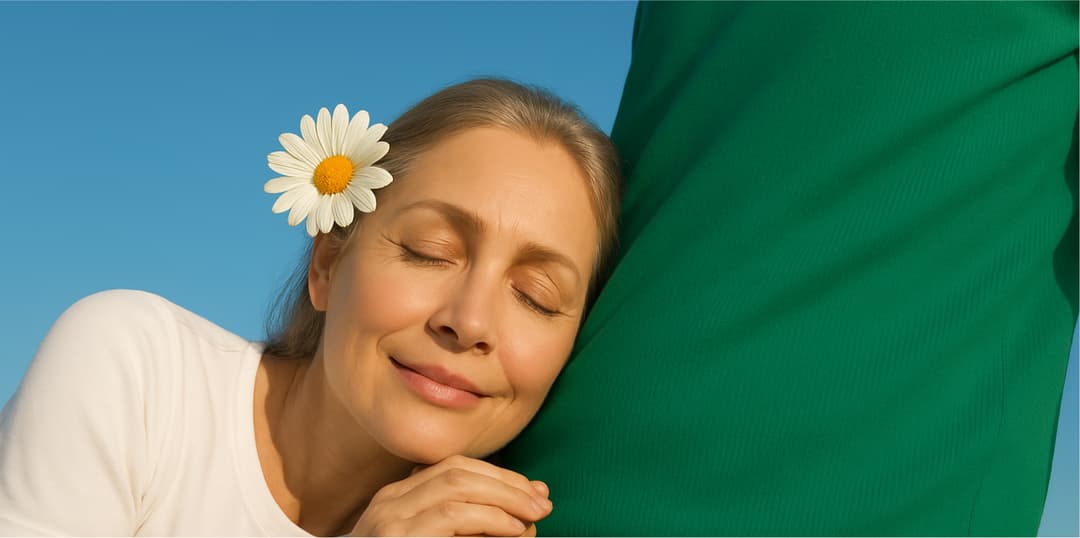 The Truth About Natural Supplements – Do They Really Work?