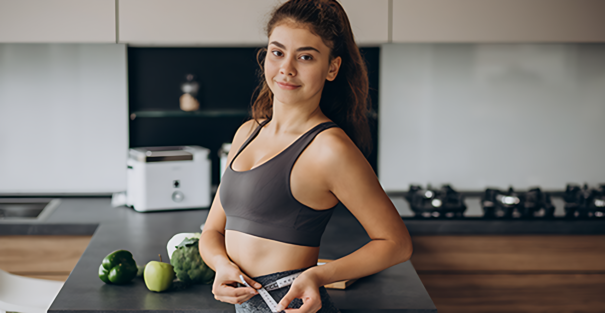 The New Era of Weight Wellness