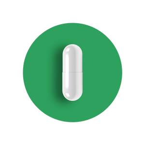 Slimvibe Capsule